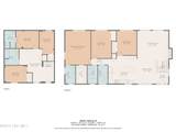 6301 Ocean Drive - Photo 46