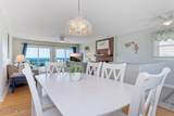 6301 Ocean Drive - Photo 6