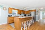 6301 Ocean Drive - Photo 9