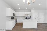130 Maymont St Nw Street - Photo 2
