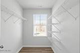 130 Maymont St Nw Street - Photo 4