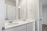 130 Maymont St Nw Street - Photo 5