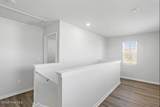 130 Maymont St Nw Street - Photo 6