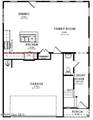 130 Maymont St Nw Street - Photo 7