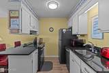 408 Carolina Beach Avenue - Photo 10