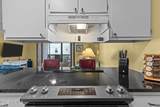408 Carolina Beach Avenue - Photo 11