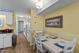 408 Carolina Beach Avenue - Photo 12