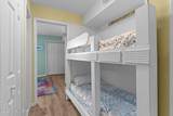 408 Carolina Beach Avenue - Photo 14