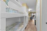 408 Carolina Beach Avenue - Photo 15