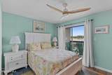 408 Carolina Beach Avenue - Photo 16