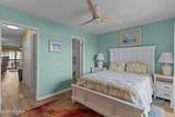 408 Carolina Beach Avenue - Photo 17