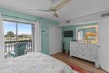 408 Carolina Beach Avenue - Photo 18