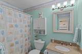 408 Carolina Beach Avenue - Photo 19