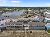 408 Carolina Beach Avenue - Photo 2