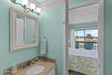 408 Carolina Beach Avenue - Photo 20