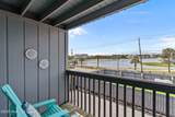 408 Carolina Beach Avenue - Photo 21