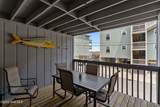 408 Carolina Beach Avenue - Photo 22