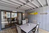 408 Carolina Beach Avenue - Photo 23