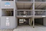 408 Carolina Beach Avenue - Photo 24
