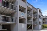 408 Carolina Beach Avenue - Photo 25