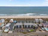 408 Carolina Beach Avenue - Photo 29