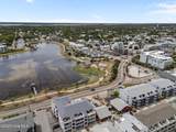 408 Carolina Beach Avenue - Photo 30