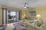 408 Carolina Beach Avenue - Photo 4