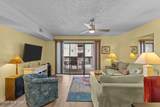 408 Carolina Beach Avenue - Photo 5