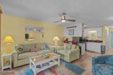 408 Carolina Beach Avenue - Photo 6