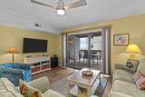 408 Carolina Beach Avenue - Photo 7