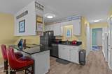 408 Carolina Beach Avenue - Photo 8