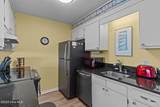408 Carolina Beach Avenue - Photo 9