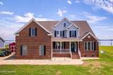 118 Durant Street - Photo 1