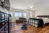 118 Durant Street - Photo 12