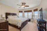 118 Durant Street - Photo 13