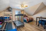 118 Durant Street - Photo 15