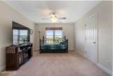 118 Durant Street - Photo 16