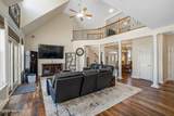 118 Durant Street - Photo 17
