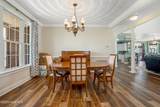 118 Durant Street - Photo 18