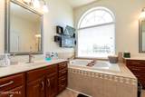 118 Durant Street - Photo 19
