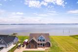 118 Durant Street - Photo 2