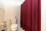 118 Durant Street - Photo 20