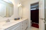 118 Durant Street - Photo 21