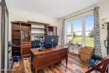 118 Durant Street - Photo 23