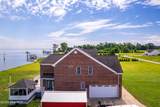 118 Durant Street - Photo 3