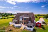 118 Durant Street - Photo 5
