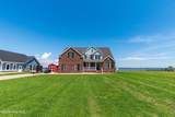 118 Durant Street - Photo 6
