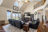 118 Durant Street - Photo 7
