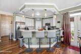 118 Durant Street - Photo 8