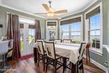 118 Durant Street - Photo 9